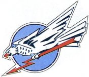 190iap-sokol.jpg