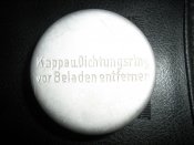 IMG_0703.jpg