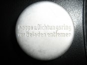 IMG_0707.jpg