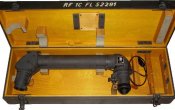 RF 1C -1.JPG