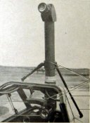 RF 1C - ca.1944_bf-110-2.jpg