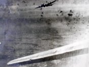 B-17%20in%20Flak.jpg
