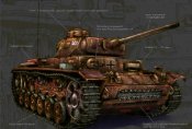 pz3h0050, (3).jpg