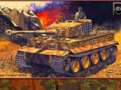 pz6_tiger1, (1).jpg