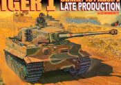 pz6_tiger1, (2).jpg