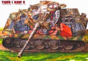 pz6_Tiger_I (2).jpg