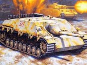 pzstug3b0004, (2).jpg
