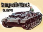 pzstug3b0004, (3).jpg