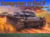 pzstug3b0004,.jpg