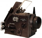 ReviE2A-1.JPG