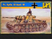 pz3m0080.jpg