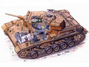 pz3J0054, (3).jpg