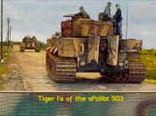 pz60048, (2).jpg