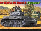 pz4 (3).jpg