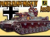 pz4.jpg