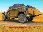 pzsp00002, (1).jpg