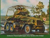 pzsp00002, (3).jpg