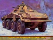 pzsp00002, (4).jpg
