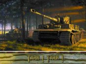pz60066, (1).jpg
