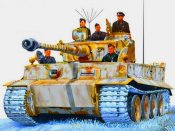 pz60066, (3).jpg