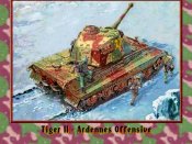 pz6b0036, (1).jpg