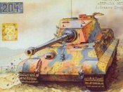pz6b0036, (3).jpg