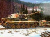 pz6b0036, (4).jpg