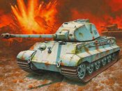 pz6 (2).jpg