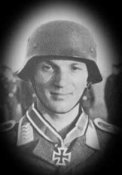 zg_exp_koziok.jpg