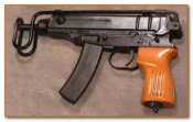 1215799428_skorpion.jpg
