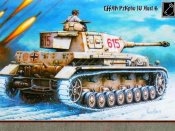 pz4,, (1).jpg