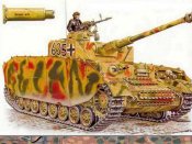 pz4,, (4).jpg