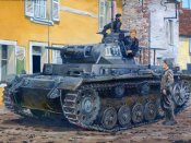 pz3 (3).jpg