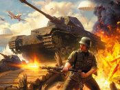 pz40002.jpg