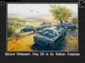 pzstug3a_Michael_Wittmann_s_Stug_III_in_the_Balkans_Campaign.jpg