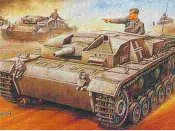 pzstug3b0006.jpg