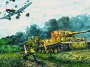 Tiger_I_LSSAH_Kursk_advance_with_Stuka_Cover.jpg
