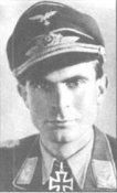 Gustav Francsi Oberleutnant.jpg
