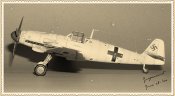 Bf-109H-1 model.jpg