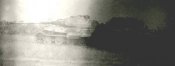 T2503normandyAA.jpg