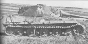 TigerII.jpg