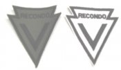 Recondo Both.JPG