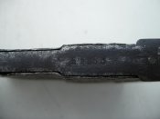 DSCN2356.jpg