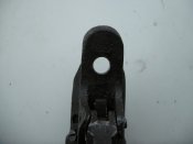 DSCN2363.jpg