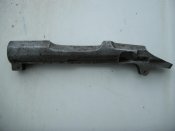 DSCN2365.jpg