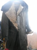 DSCN1601.jpg