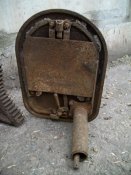 100_2474.jpg
