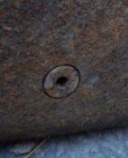 100_2477.jpg