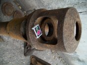 100_2485.jpg