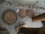100_2483.jpg